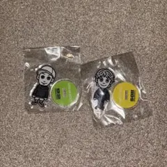 Junkers様専用ページ