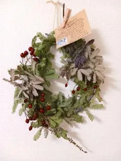 Item thumbnail for item 5ea7c696-ea4c-4bee-af77-09e13099f2b3