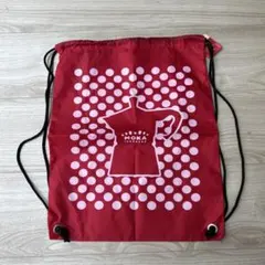 Item thumbnail for item 6e27b035-14aa-43e9-9265-fb8055b1741c