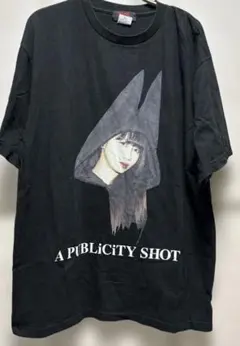 vaundy 未開封 黒 Tシャツ カタリベ 2025年最新】Tシャツ・アパレルの人気アイテム - メルカリ