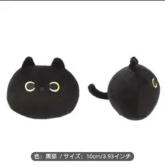 Item thumbnail for item eefe10a6-3efa-48e3-b743-815e605ef673