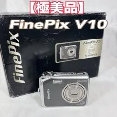 2026年最新】FinePix V10の人気アイテム - メルカリ