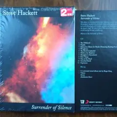 Item thumbnail for item b20aabad-b85a-475e-8d9d-e8f8e20a297a