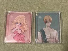 ある日お姫様になってしまった件について クロード アタナシア グラッテ コロッタ