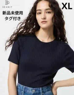 Item thumbnail for item 5eb93b55-9061-4f95-9c63-6188e073fa59