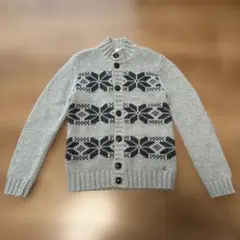 Item thumbnail for item 928febf3-c756-455c-a92c-bac0017cc4cc