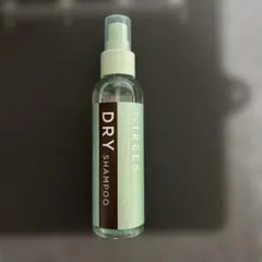 Item thumbnail for item ada4395f-6924-424c-9c23-63bb0c784efe