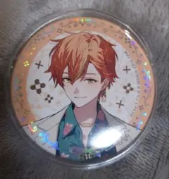 とし様 リクエスト 2点 まとめ商品