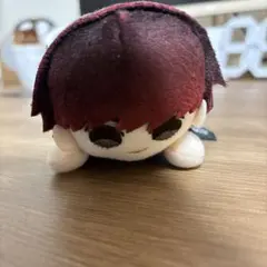 Item thumbnail for item e1a75d60-74e3-4748-90cb-4fa69ae08c6c