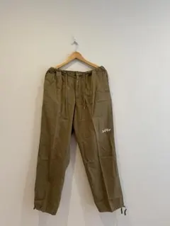 2025年最新】サプール sapeur パンツの人気アイテム - メルカリ