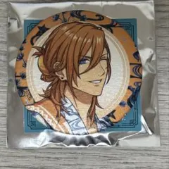 CLAMP展 限定 キャラバッジコレクション ツバサ ファイ - メルカリ