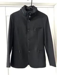 Item thumbnail for item de8ac7bc-2cda-4630-bf47-0daf821f0f21