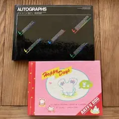 Item thumbnail for item 5dca4673-8620-4e16-803a-73b724177a7f