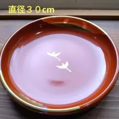 2025年最新】山中漆器盛鉢の人気アイテム - メルカリ