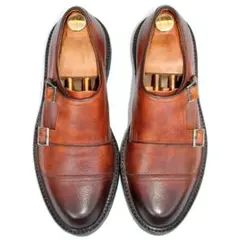 Item thumbnail for item b930a8b9-fd02-4b64-b944-39da998772e3