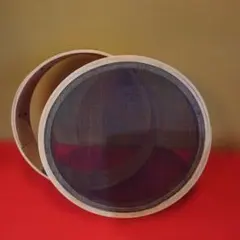 Item thumbnail for item f4e3f828-1935-441a-ba9d-1c990db5e78c