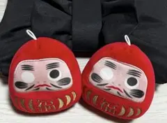 Item thumbnail for item faf829ba-4ef3-4223-b130-b2691042a8cb