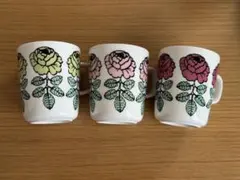 marimekko クルイェンポルヴィボウル3点セット 未使用品 - メルカリ