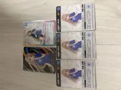 シスター・クレア にじフェス コレカ