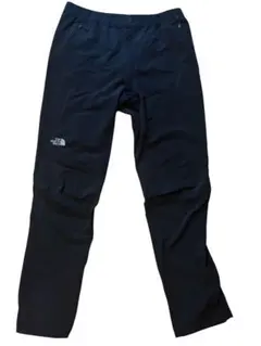 pampers1 さま専用The north face アルパインライトパンツ