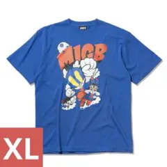 2026年最新】grape brain tシャツの人気アイテム - メルカリ