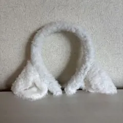 Item thumbnail for item 7e2c108a-874a-452c-ab15-649327991d6c