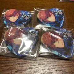 あんスタ とるパカ vol.8