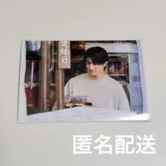 ゆう様 リクエスト 2点 まとめ商品