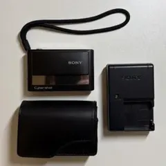 2026年最新】SONY サイバーショット DSC-T20の人気アイテム - メルカリ