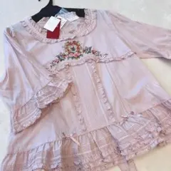 Item thumbnail for item a3c4c626-2c69-4c0e-af5a-716ef17e6a7d