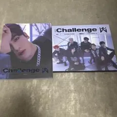 2026年最新】キム・ヨハンの人気アイテム - メルカリ