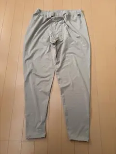 米軍放出品 XGOミリタータイツ XL