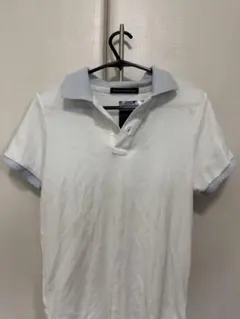 Brandy Melville トップス
