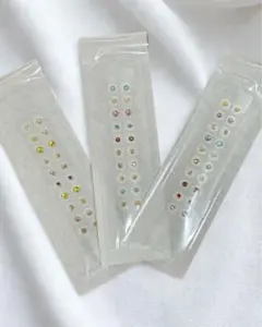 Item thumbnail for item 47c36d84-6382-411b-b34c-f46389a986cc