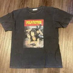 GOOD ROCK SPEED PULP FICTION Tシャツのサムネイル