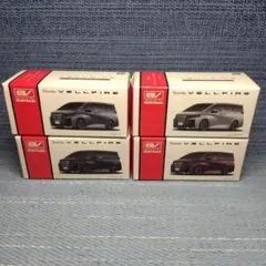 Item thumbnail for item 52ca3767-13ee-4944-a453-05ba8ead7f3f