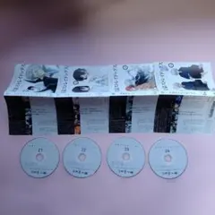 Item thumbnail for item e8ea734a-1f71-43f1-a68f-0e6a0abedf74