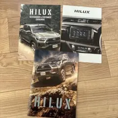 Item thumbnail for item 6adbf838-b017-4c52-aed3-5fcdac0da318