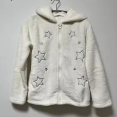 Item thumbnail for item 1aa9848d-6a52-4dd3-a3b7-e5d1da02a5cb