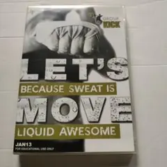 はせどん様 リクエスト 2点 まとめ商品