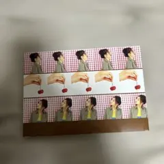 Item thumbnail for item 5be22441-f2f9-44d4-9322-bc0ea4aee697