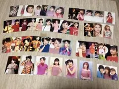 Item thumbnail for item 6138ce59-ba60-4f84-98e0-874cdcee9680