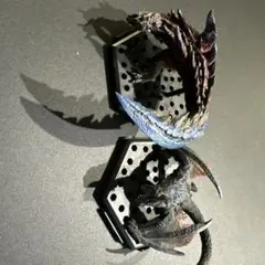 Item thumbnail for item 223a8661-05d5-422c-b263-f9dc01ff5602