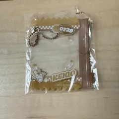 JO1 佐藤景瑚 永縁 カプセルトイ - メルカリ
