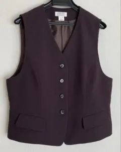 Item thumbnail for item 209f6d5c-b2f5-4f87-aa9a-bba866176208