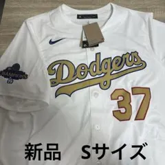 2025年最新】テオスカーヘルナンデス ユニフォームの人気アイテム