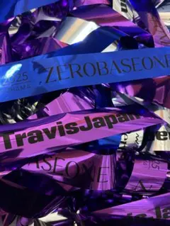 ひーちゃんさま専用