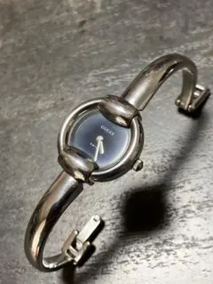 Item thumbnail for item 2d9ec438-b53e-47a1-adb2-eab1a9115b79