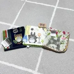 Item thumbnail for item 8a403ee5-f308-44bc-be0c-a6ac4b5216fa