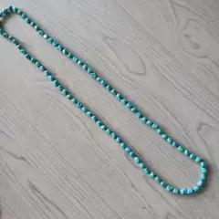 パタパタママ3様 リクエスト 2点 まとめ商品